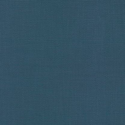 TRH2291 Fabric