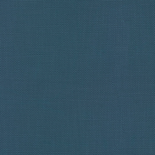 TRH2291 Fabric