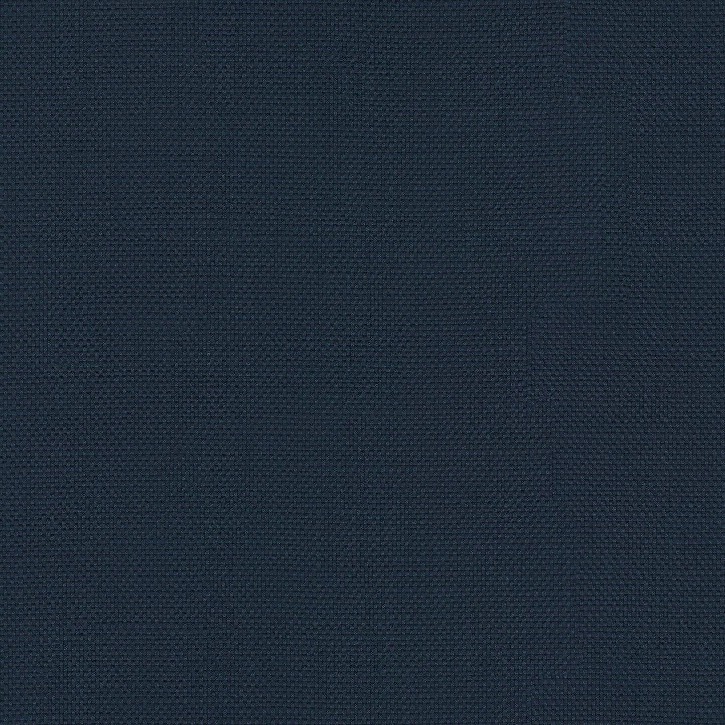 TRH2291 Fabric