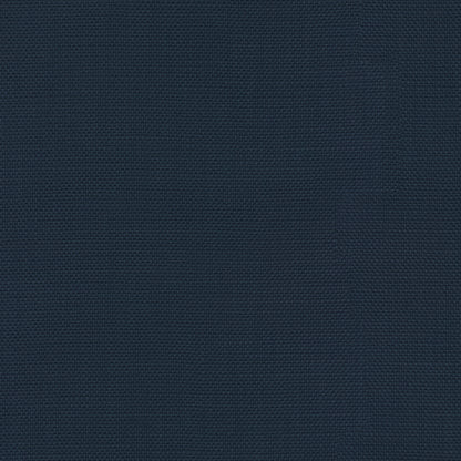 TRH2291 Fabric