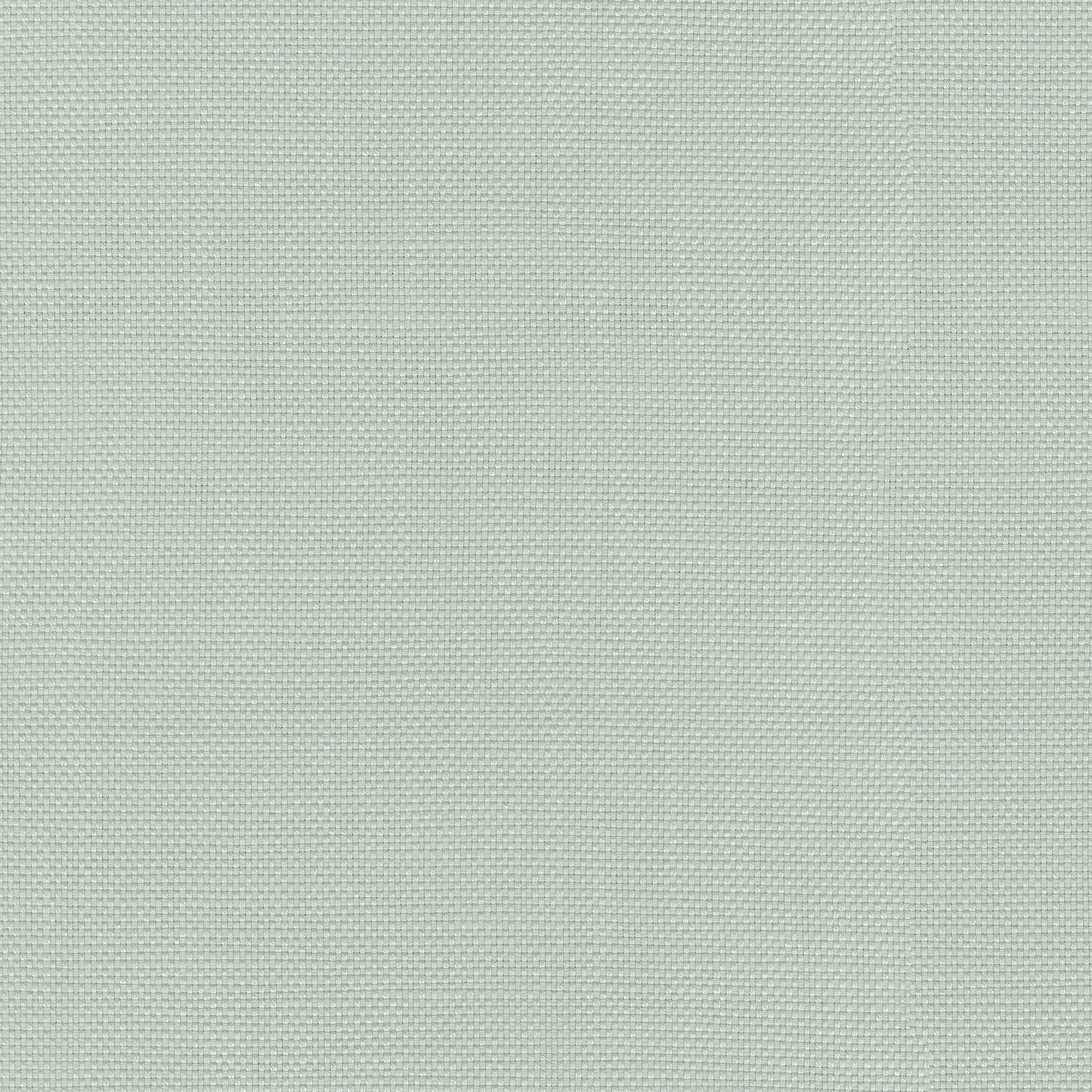 TRH2291 Fabric