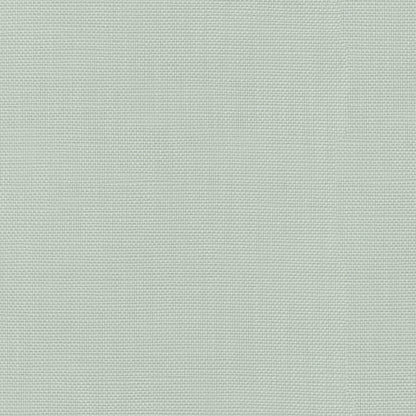 TRH2291 Fabric