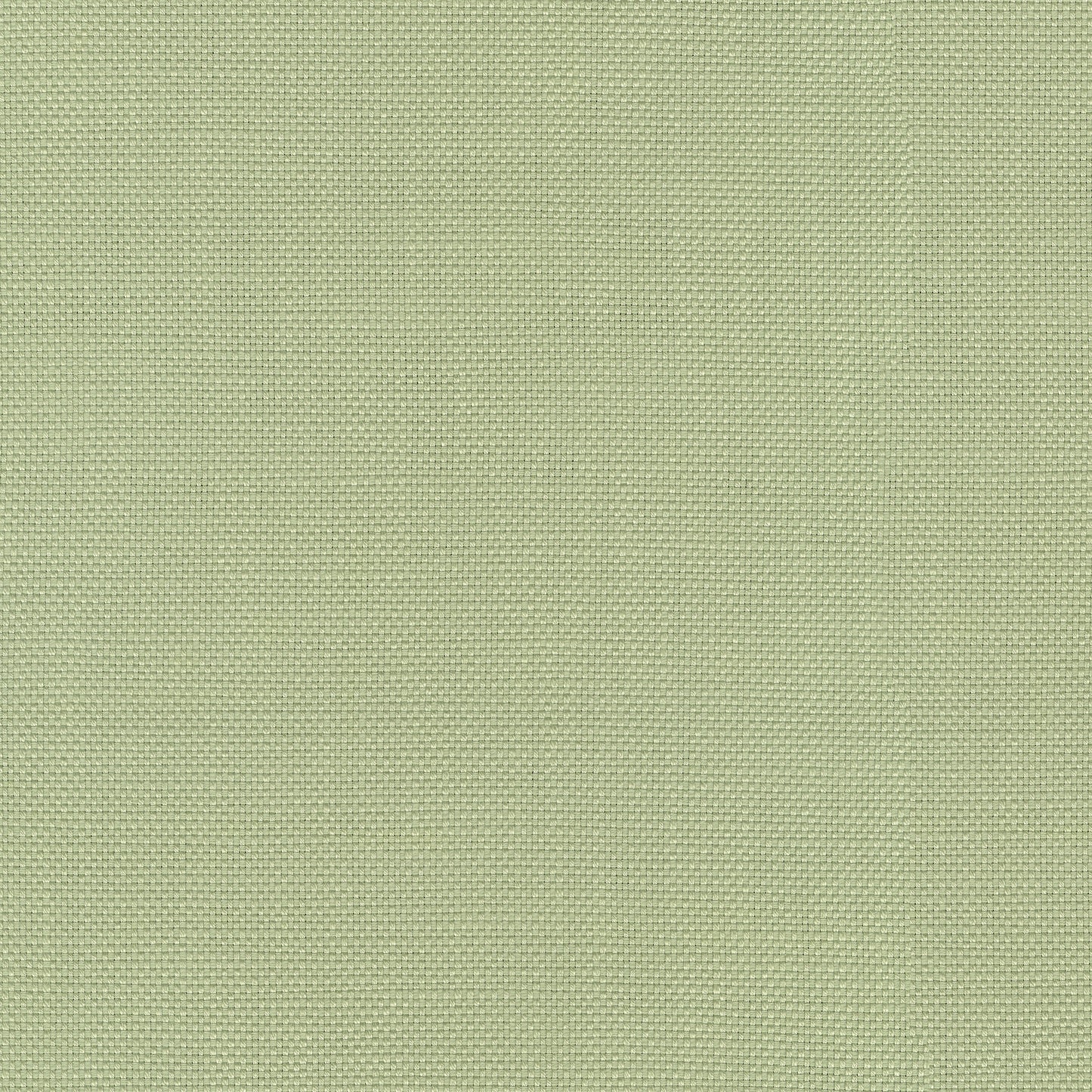 TRH2291 Fabric