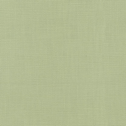 TRH2291 Fabric