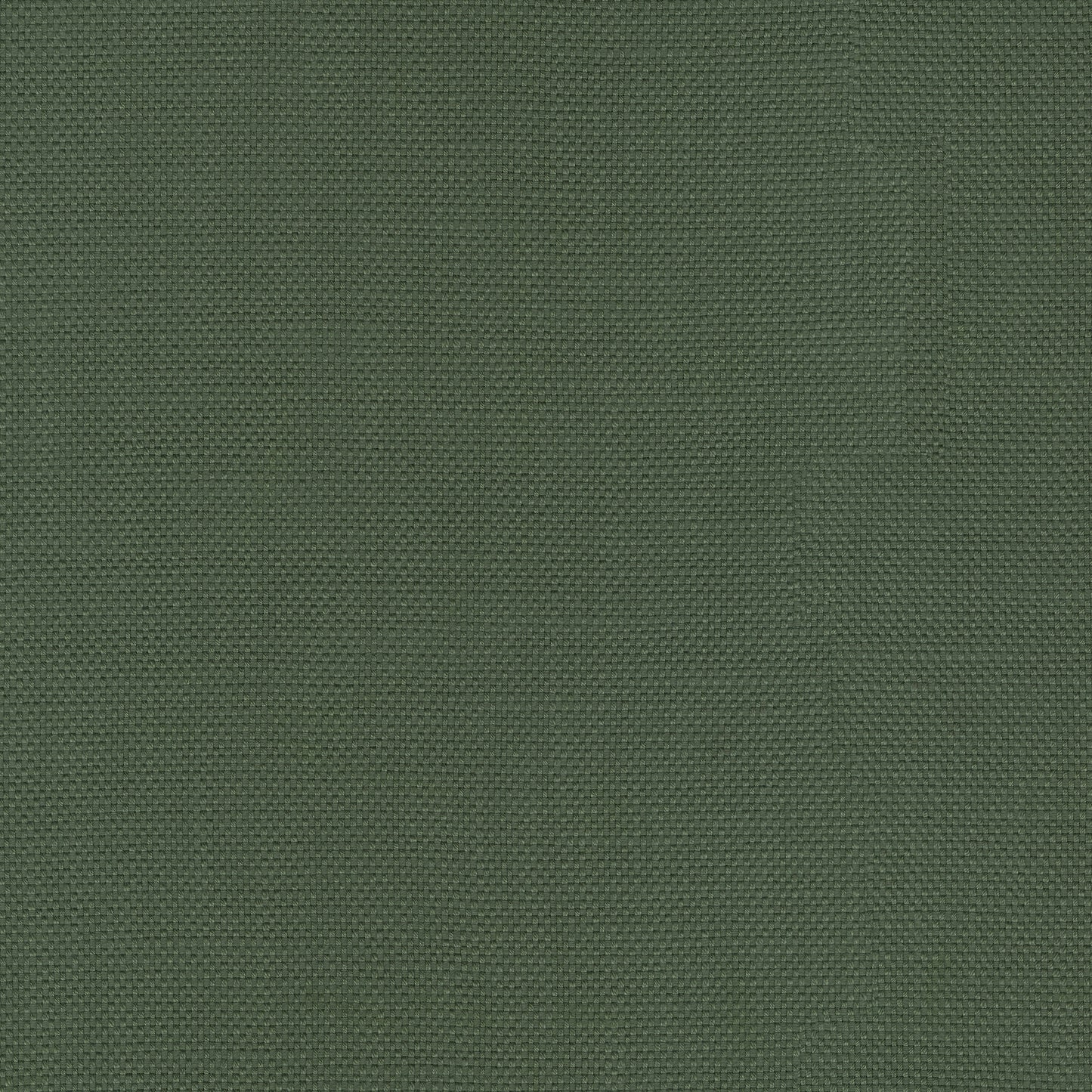 TRH2291 Fabric