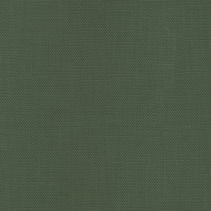 TRH2291 Fabric
