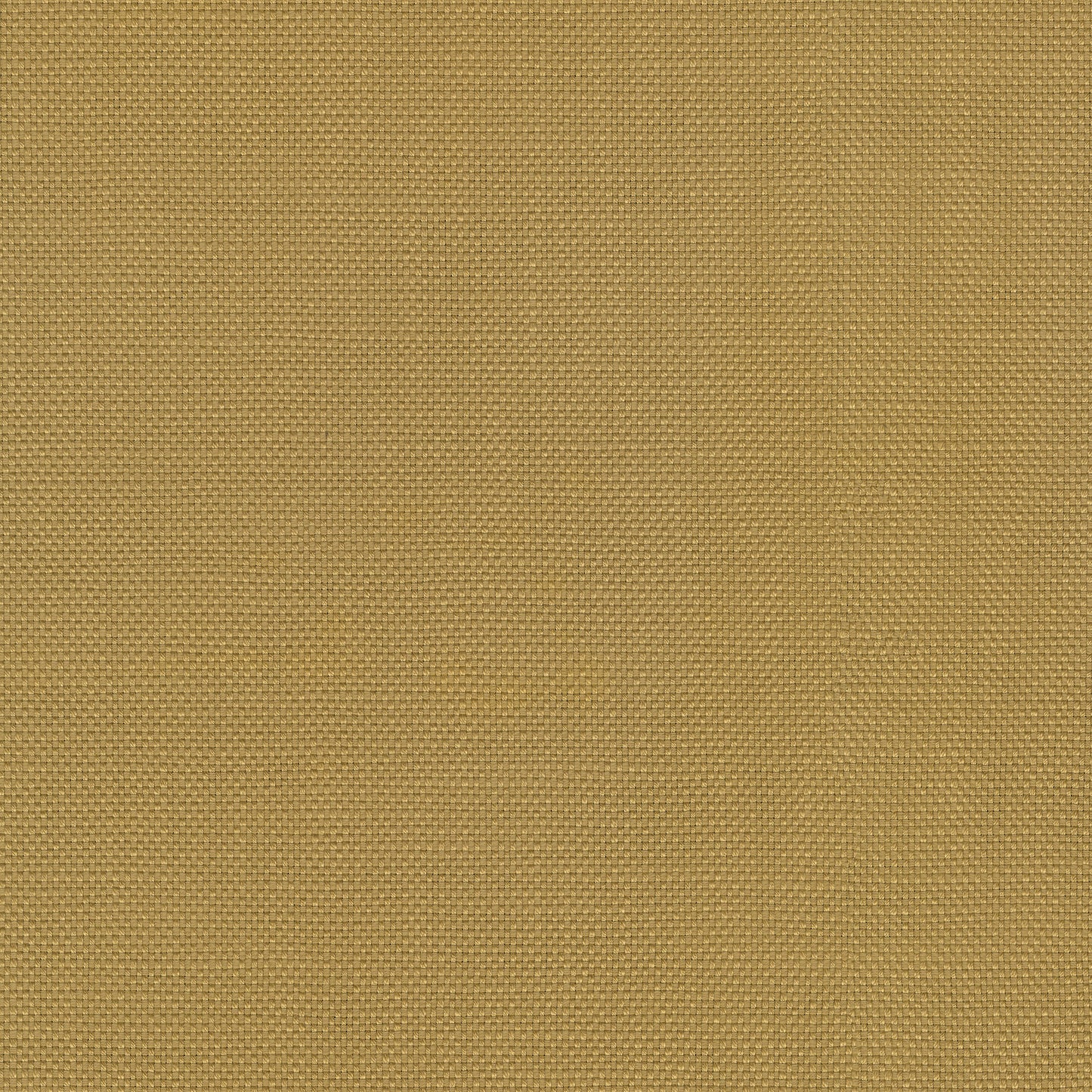 TRH2291 Fabric
