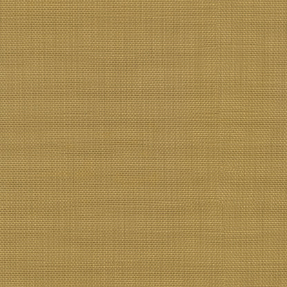TRH2291 Fabric
