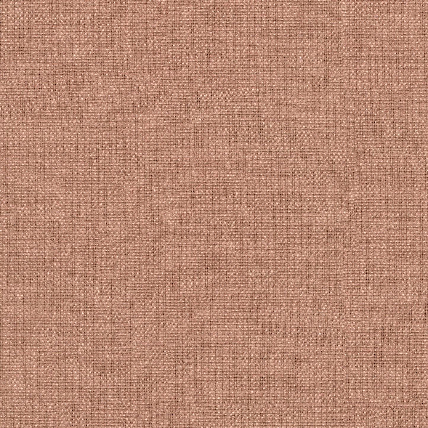 TRH2291 Fabric