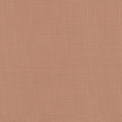 TRH2291 Fabric