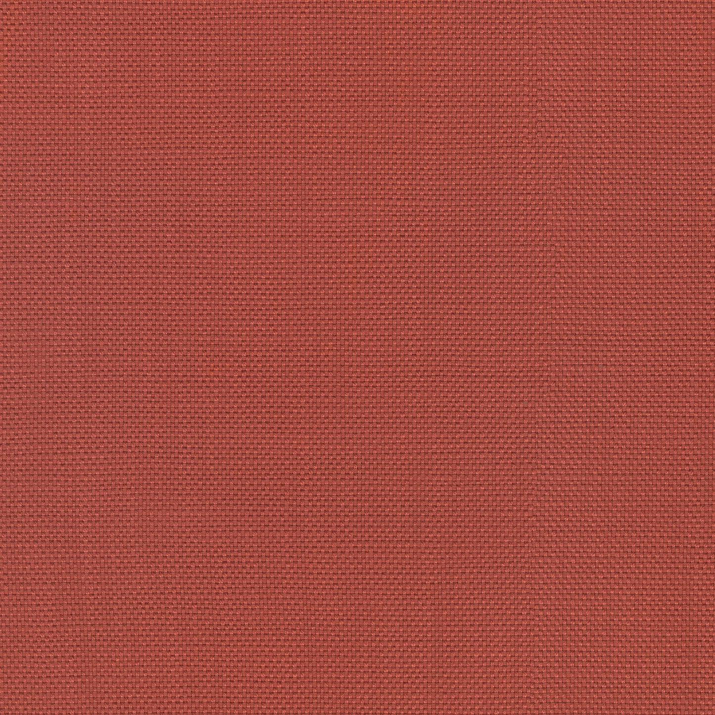 TRH2291 Fabric