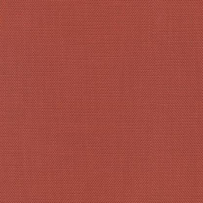 TRH2291 Fabric