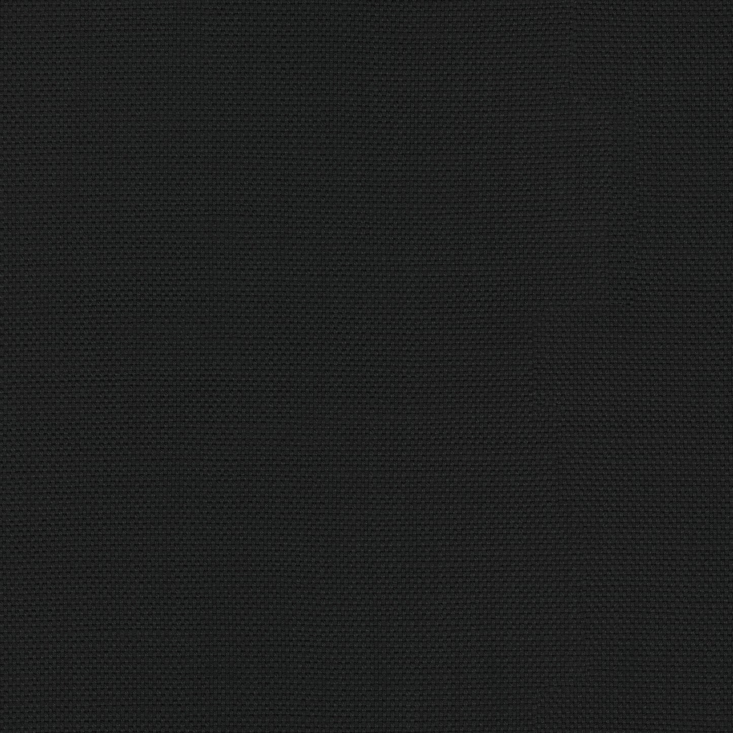 TRH2291 Fabric