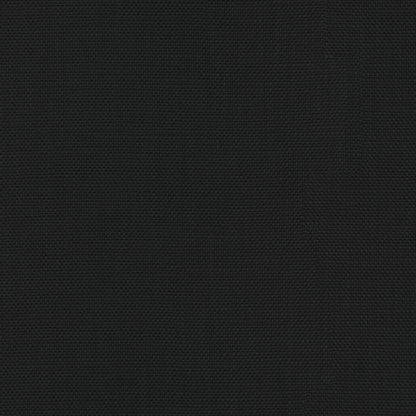 TRH2291 Fabric