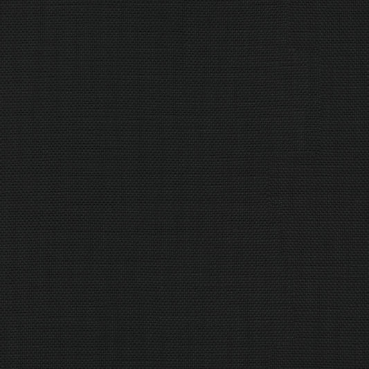 TRH2291 Fabric