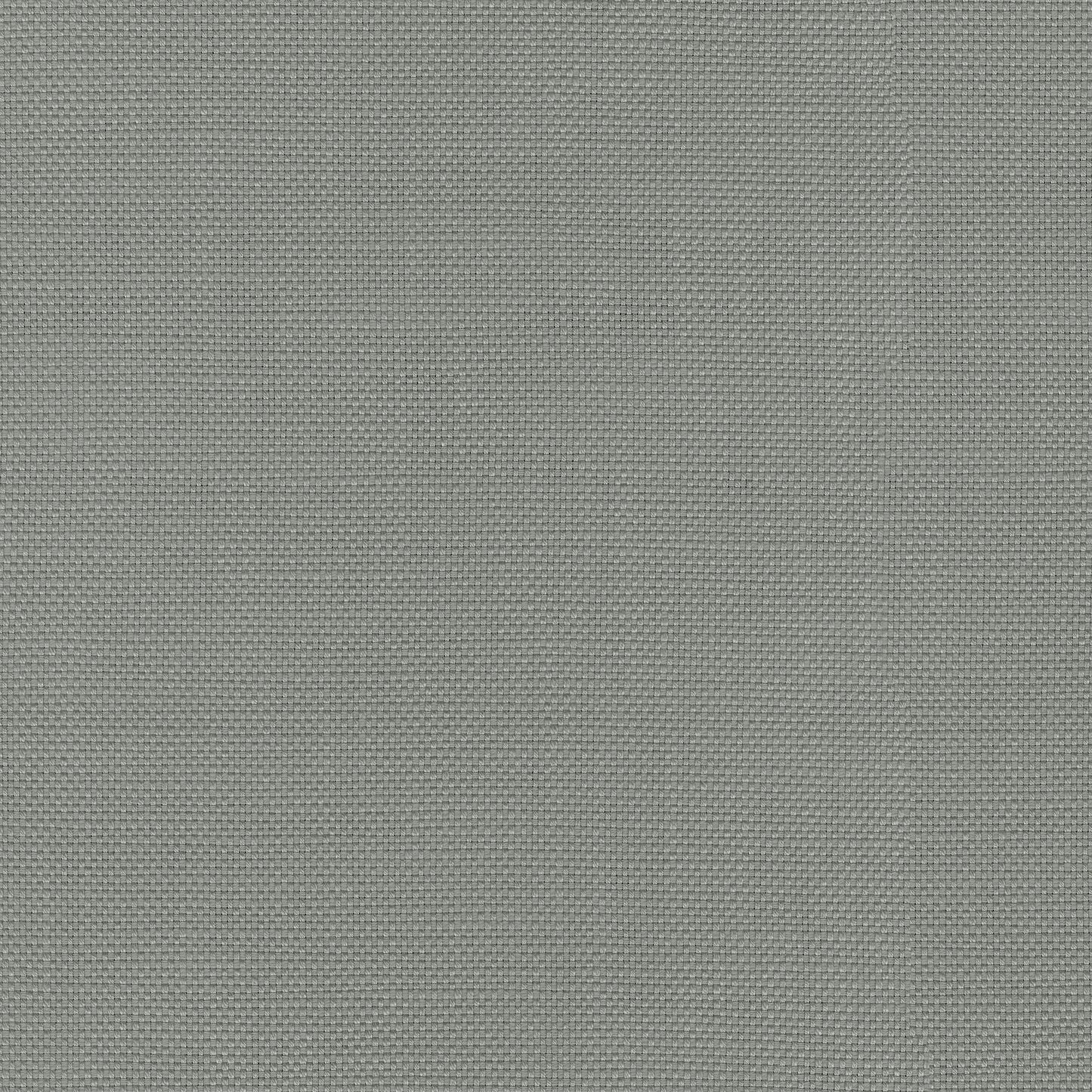 TRH2291 Fabric