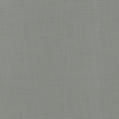 TRH2291 Fabric