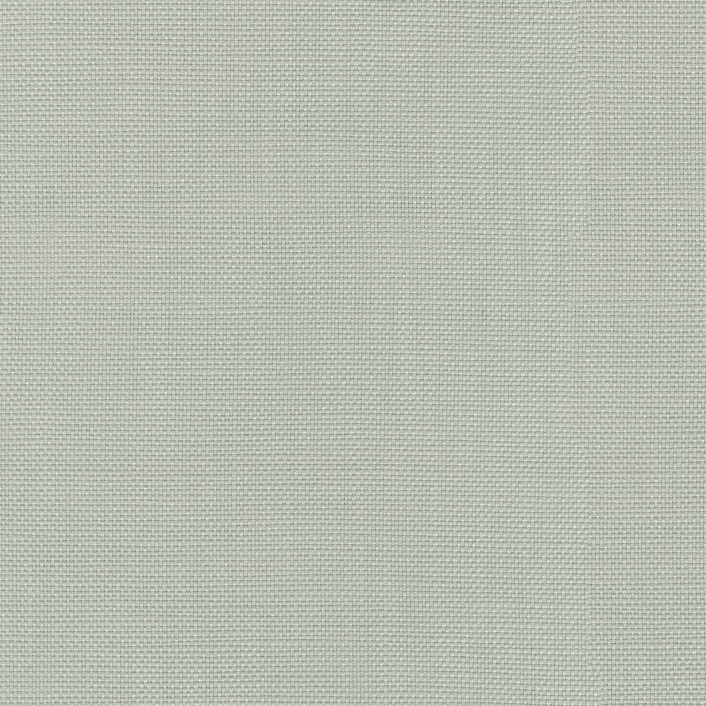 TRH2291 Fabric