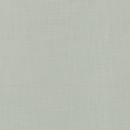 TRH2291 Fabric