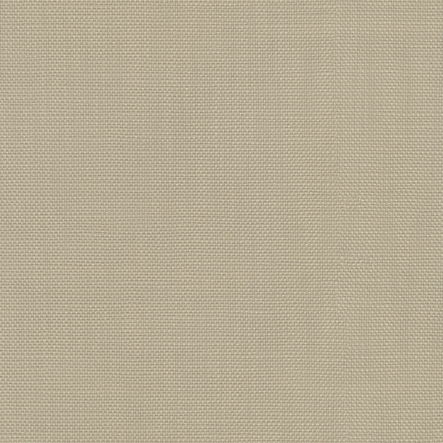 TRH2291 Fabric
