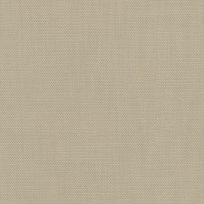 TRH2291 Fabric