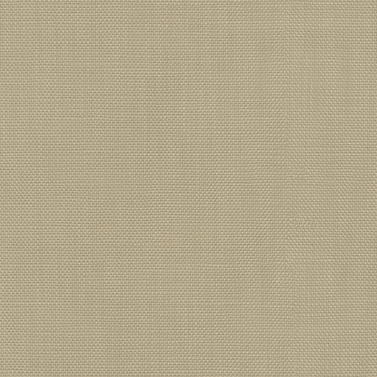 TRH2291 Fabric