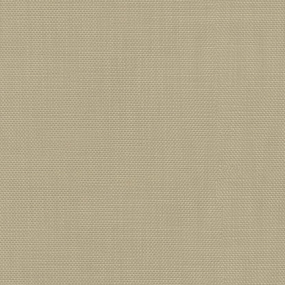 TRH2291 Fabric