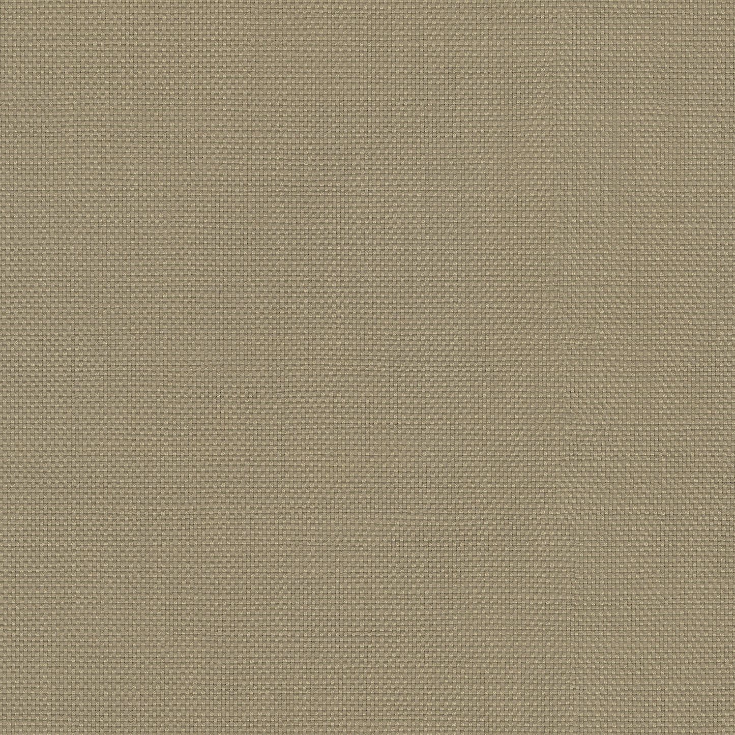 TRH2291 Fabric