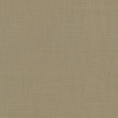 TRH2291 Fabric