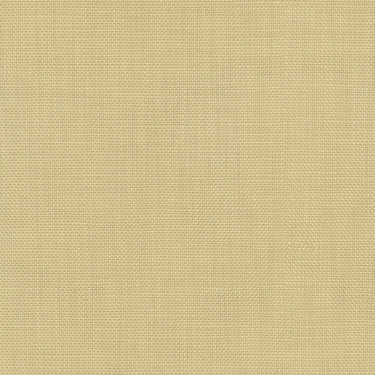 TRH2291 Fabric