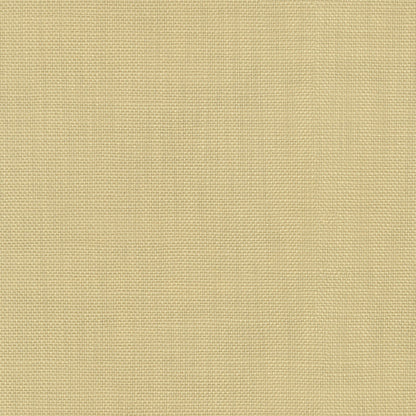 TRH2291 Fabric