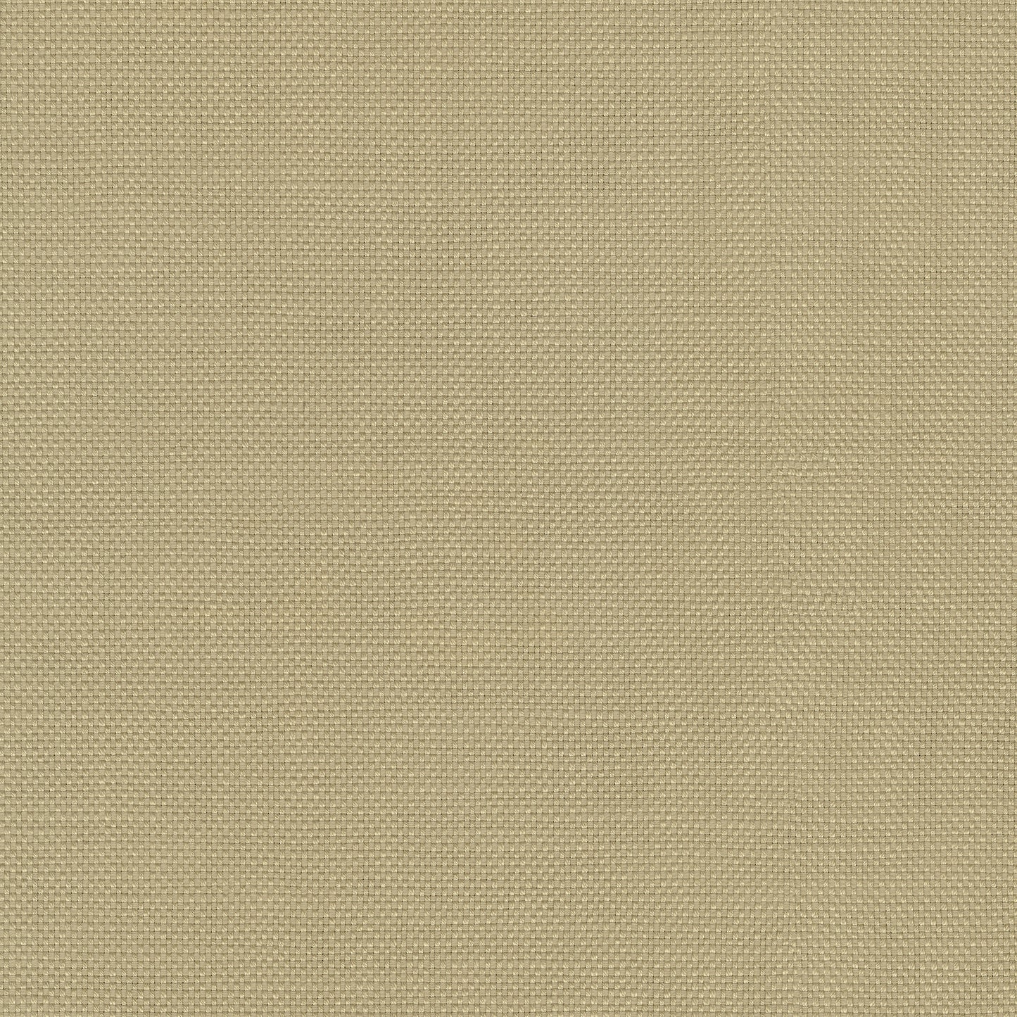 TRH2291 Fabric