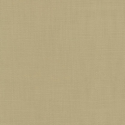 TRH2291 Fabric