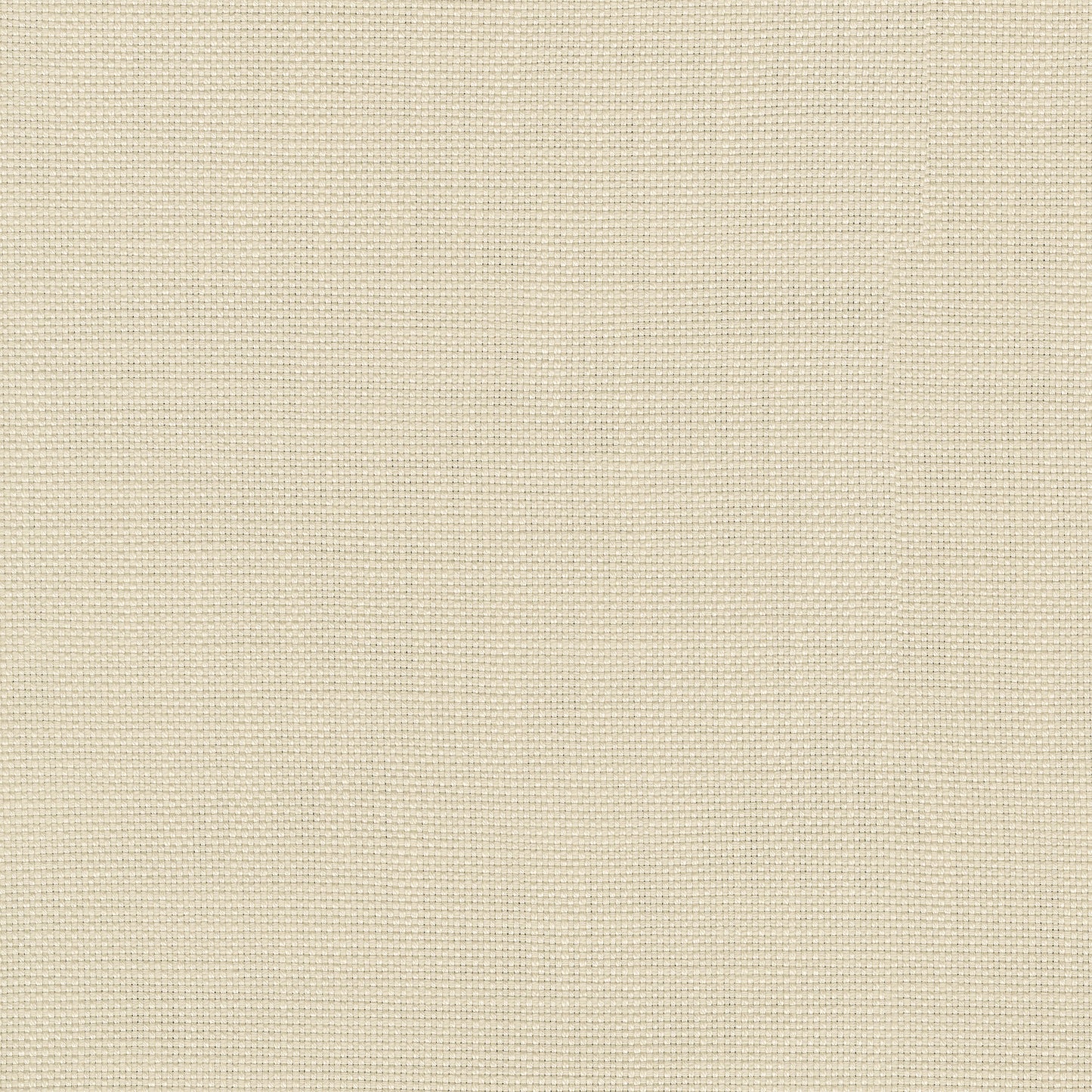TRH2291 Fabric