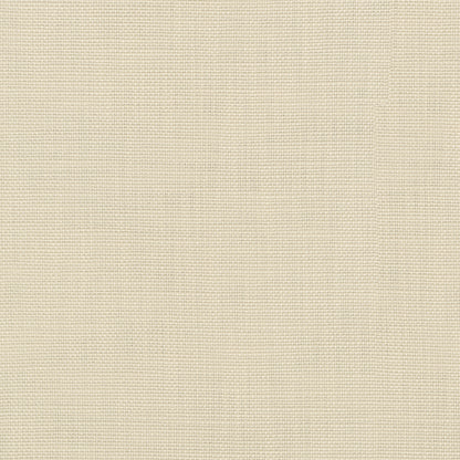 TRH2291 Fabric