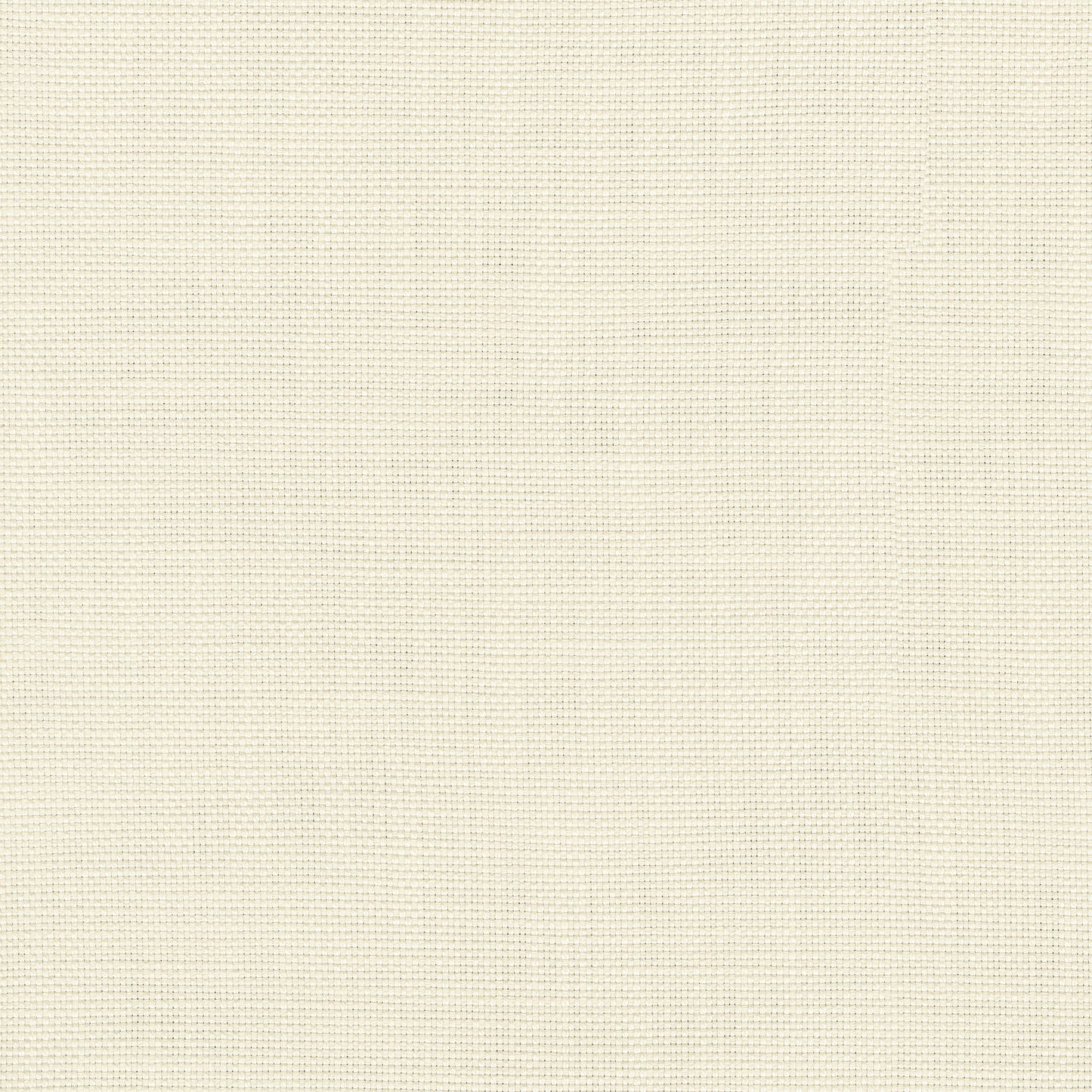 TRH2291 Fabric