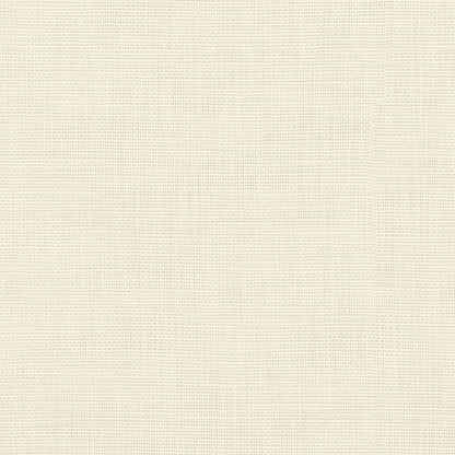 TRH2291 Fabric