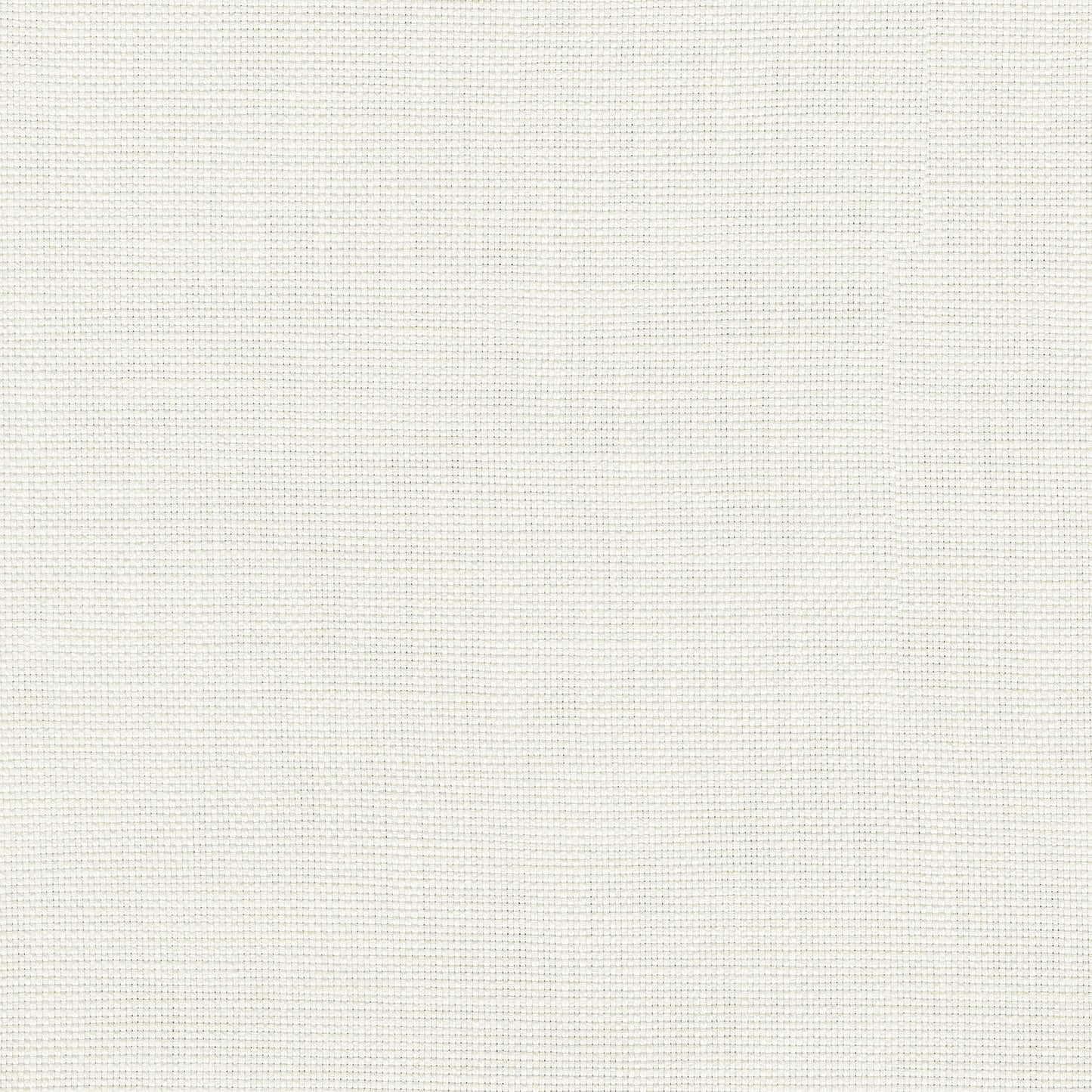 TRH2291 Fabric