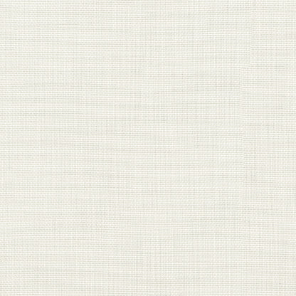 TRH2291 Fabric