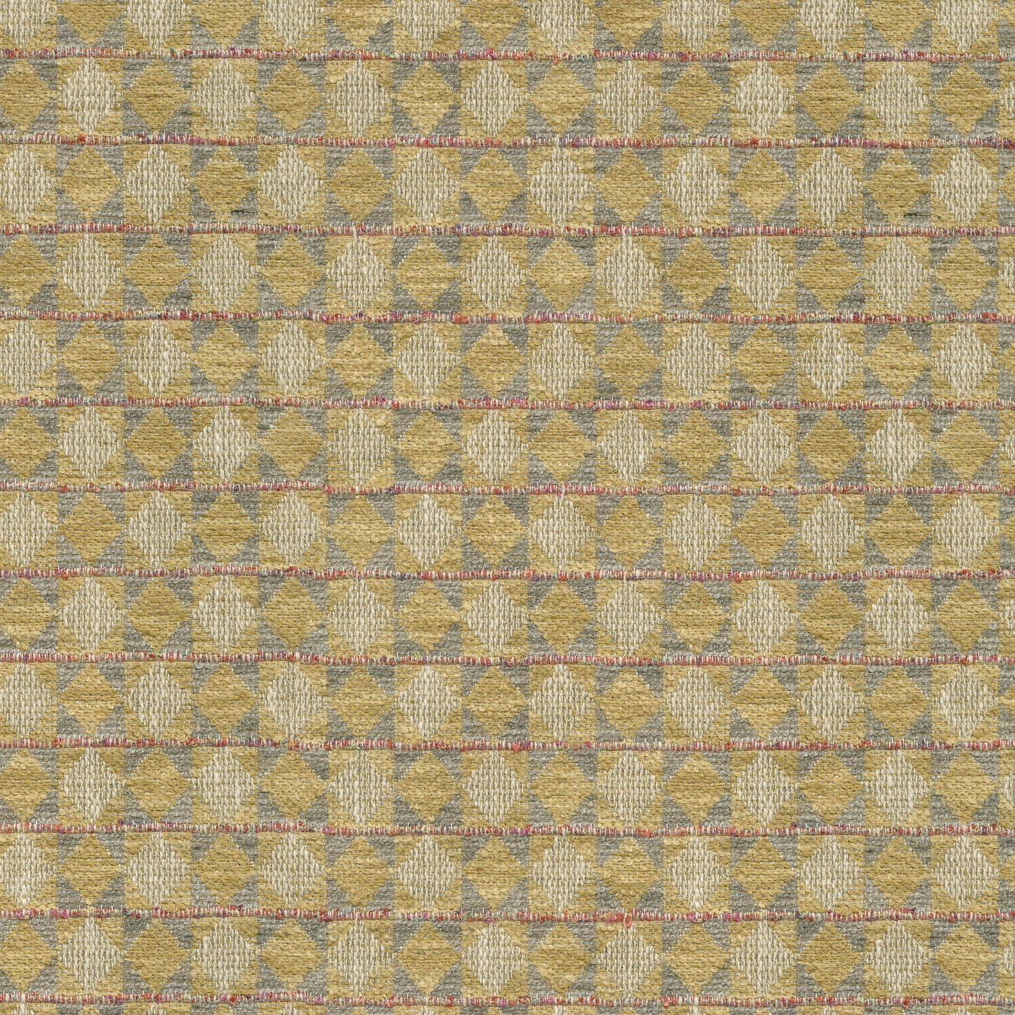 TRH2909 Fabric