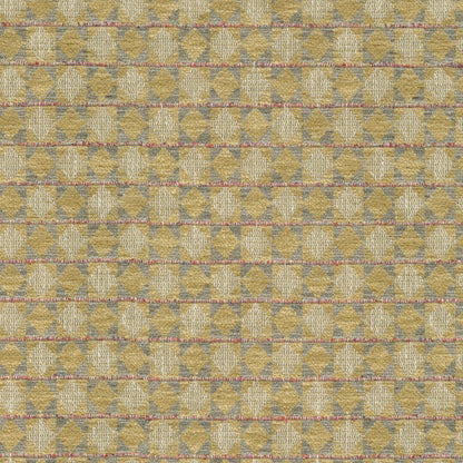 TRH2909 Fabric