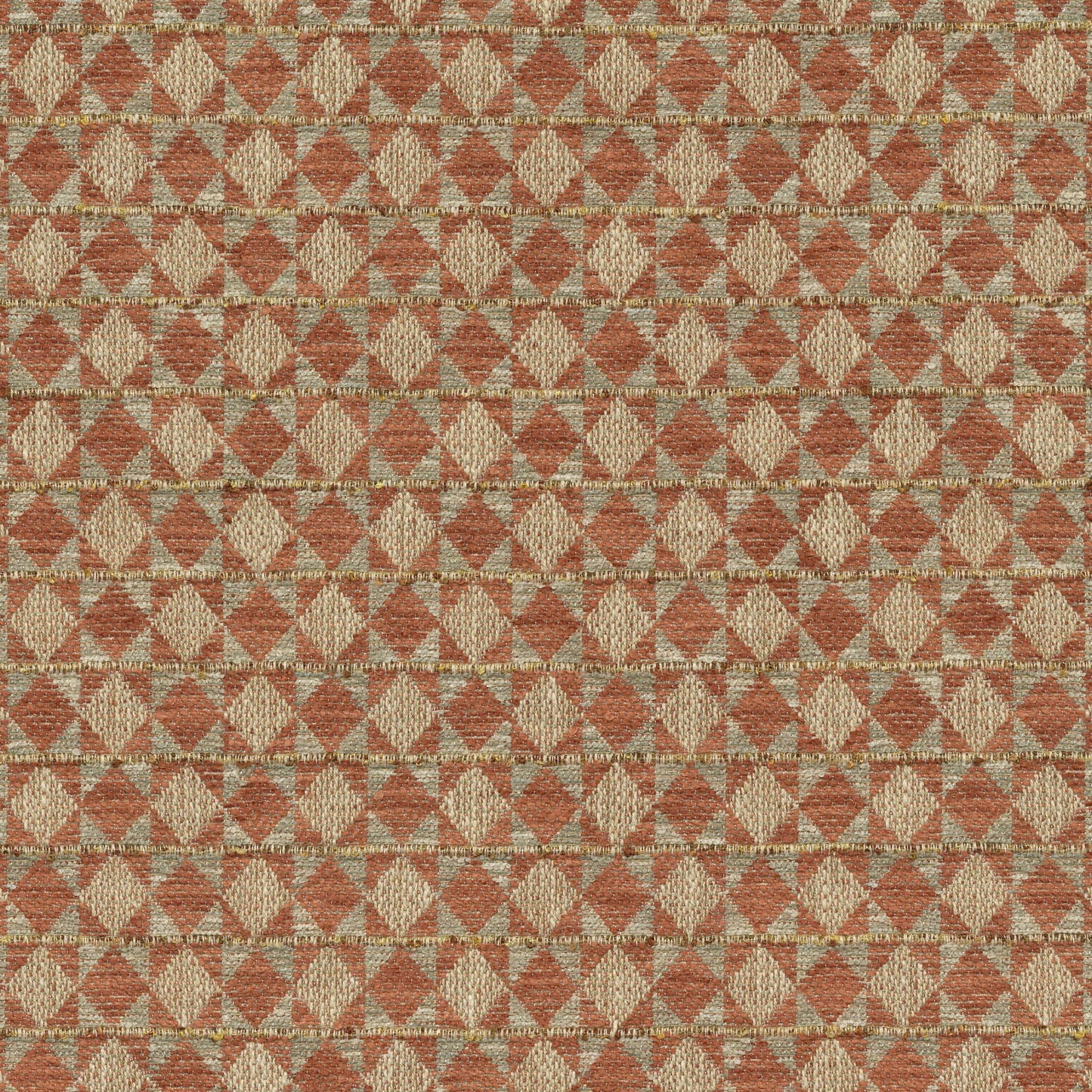 TRH2909 Fabric