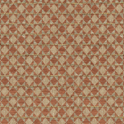 TRH2909 Fabric