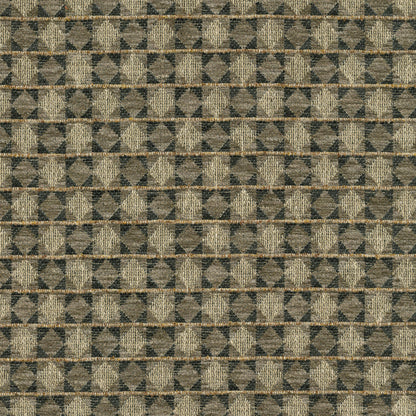 TRH2909 Fabric