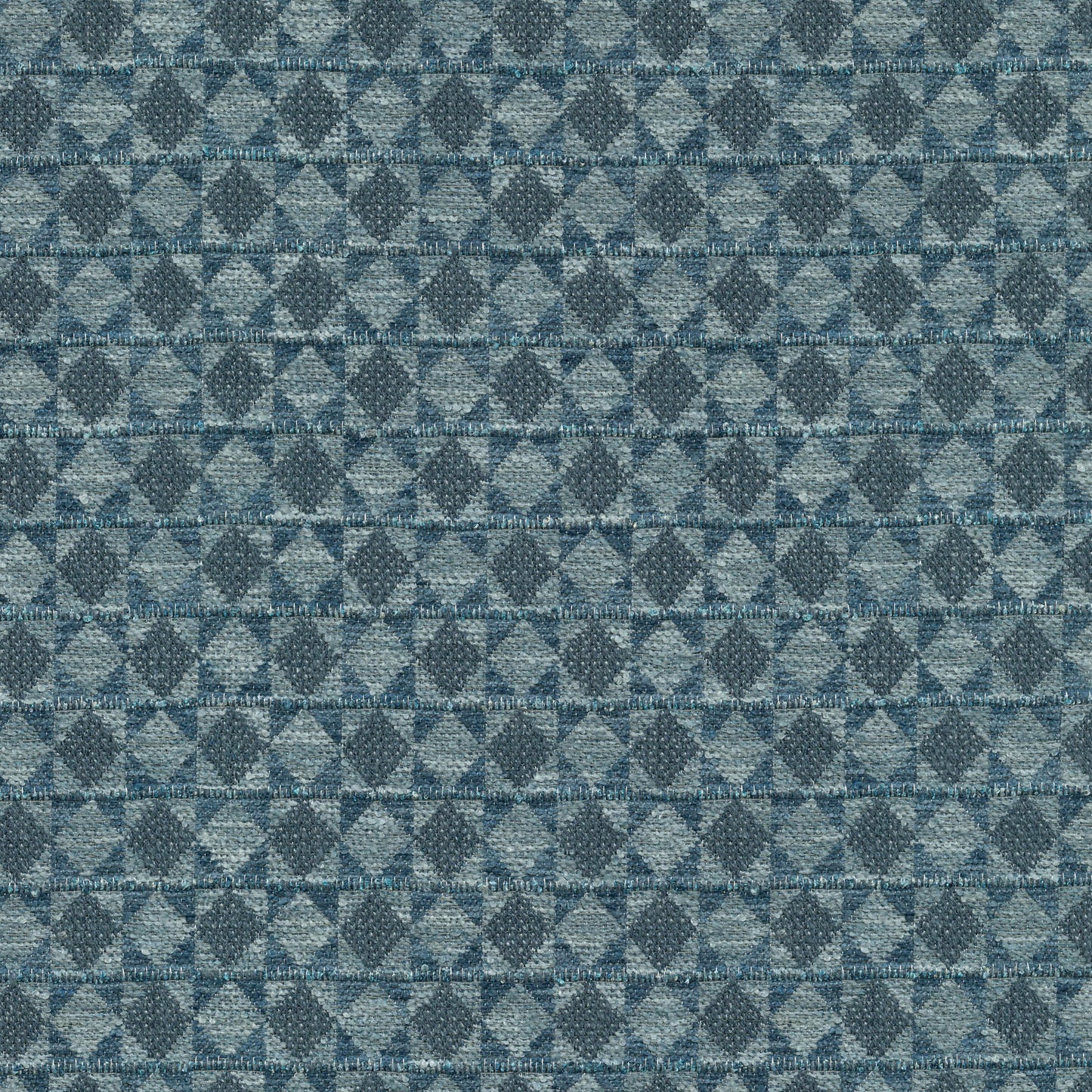 TRH2909 Fabric