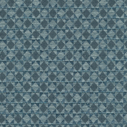 TRH2909 Fabric