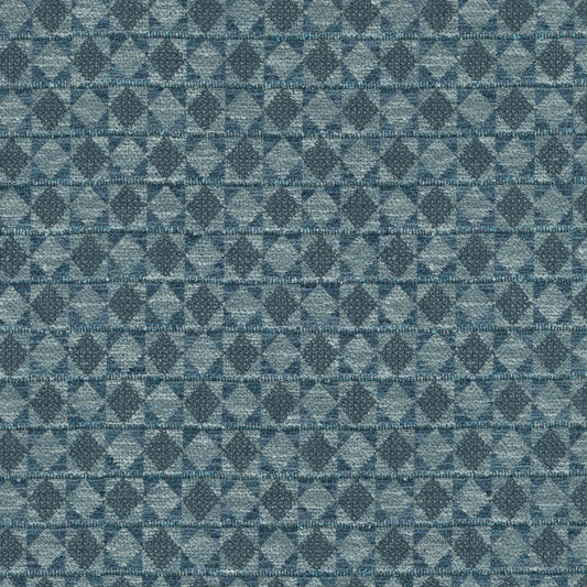 TRH2909 Fabric
