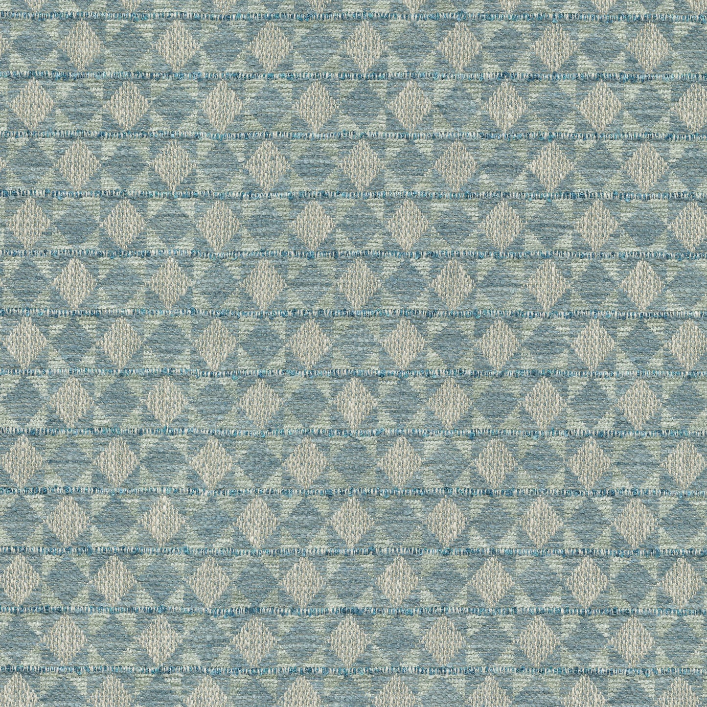 TRH2909 Fabric