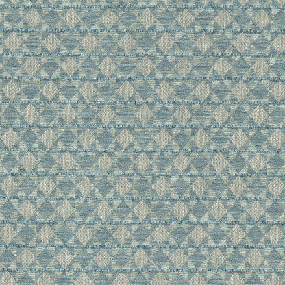 TRH2909 Fabric