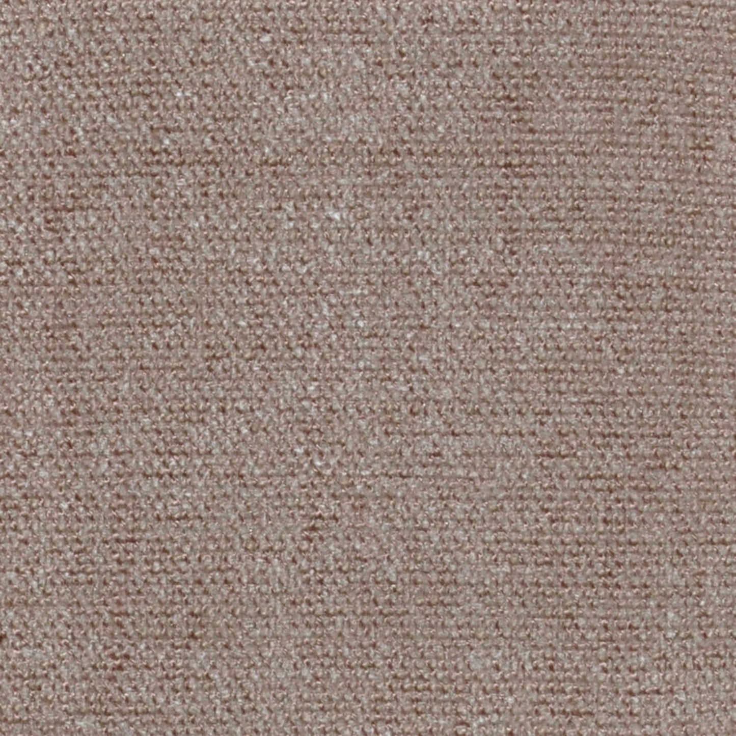 TRH3253 Fabric